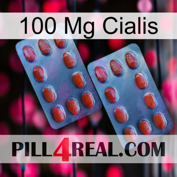 100Mg Cialis 05